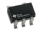 Texas Instruments TPS7A24 linjär spänningsregulator med lågt bortfall (LDO)
