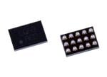 onsemi FAN53527 Switching Voltage Regulator