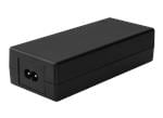 CUI Inc SDM120 120W AC/DC Power Supplies