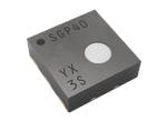 Sensirion SGP40 Indoor Air Quality Sensor