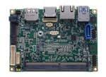 PICO52R Pico ITX Motherboards
