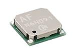 Murata Electronics MYLSM DC-DC Converters