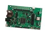 u-blox EVK-NINA-B4 Evaluation Kits
