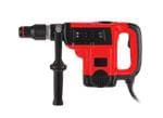 Würth Elektronik Components for Power Tools