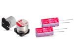Würth Elektronik Optimization of High Power DC/DC Converters