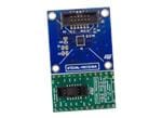 STMicroelectronics STEVAL-MKI210V1K iNemo Inertial Module Kit