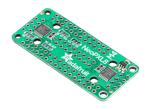 Adafruit NeoPXL8 FeatherWing for Feather M4 Board
