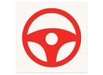 Microchip Technology Automotive Solutions