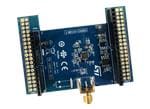 STMicroelectronics X-NUCLEO-S2868A2 Expansion Board