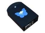 Pioneer-FreedomBox-HSK-US Kit