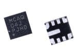 Texas Instruments LMR36506/LMR36506-Q1 Synchronous Buck Converter