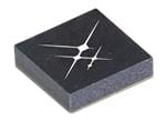 Skyworks Solutions Inc. SKY66397-12 High-Efficiency Power Amplifier