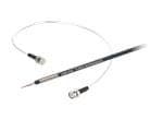 Amphenol Times Microwave Systems LMR™ Cables