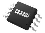 Analog Devices Inc. LTC4372 och LTC4373 idealisk diodstyrning med låg inre viloström