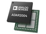Analog Devices Inc. ADAR2004 RF-mottagare