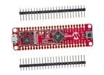 Microchip Technology SAM D21 Curiosity Nano-sats (DM320119)