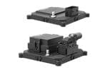 SCS200 Intelligent Power Distribution System