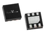 Guerrilla RF GRF2012x Linear Gain Block Amplifiers