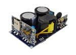STMicroelectronics STEVAL-USBPD27S 27W AC-DC Adapter Reference Design