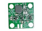 Analog Devices Inc. CN-0532 Circuit Evaluation Board (EVAL-CN0532-EBZ)