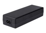 CUI Inc SDI160G AC-DC Power Supplies