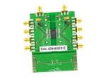 Analog Devices Inc. EVAL-ADN465x Evaluation Boards