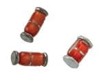 Littelfuse Surface Mount Thermistors