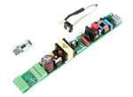 Infineon Technologies XDPL8219 40W Reference Design