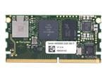 Verdin iMX8M Plus