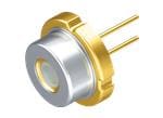 ams OSRAM PLPT9 450LA_E blå laserdiod