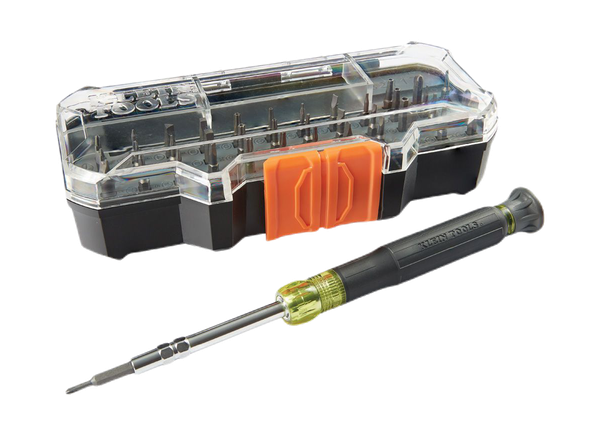 All screwdriver online