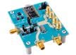 MAX2223EVKIT Tuner Evaluation Kit