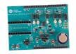 MAX31343SHLD Shield Evaluation Kit