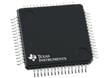 MSP430F552x/MSP430F551x MCU:er för blandade signaler