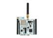 STM32WL Nucleo-64-kort (NUCLEO-WL55JC)