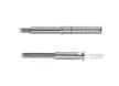 EB16 Optical Pin & Socket Termini