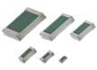 TNPW e3 Thin-Film Flat Chip Resistors