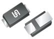 PU1xMH & PU2xMH UltraFast Surface Mount Rectifiers