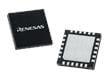 ISL29501IRZ Time of Flight Signal Processing IC