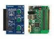 ZSSC4132KIT Evaluation Kit