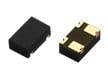 TLP348x Optocoupler Photorelays