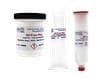 Sil-Free Plus Non-Silicone Thermal Grease