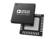 LT®3380 Power Management Solution