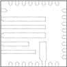 MAX77960/MAX77961 USB-C™ Buck-Boost Chargers