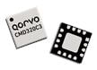 CMD320C3 Ultra-Low-Noise RF Amplifier