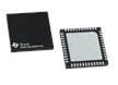 CC2640R2L SimpleLink BLUETOOTH® 5.1 Wireless MCUs