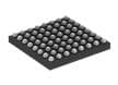 HL611RWLWP5 5W WPC Wireless Power Receivers