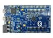 EK-RA4W1 Utvärderingssats för RA4W1 MCU