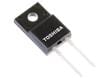 SiC Schottky Barrier Diodes