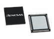 RL78/G1D BLUETOOTH® Low Energy MCUs